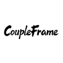 CoupleFrame