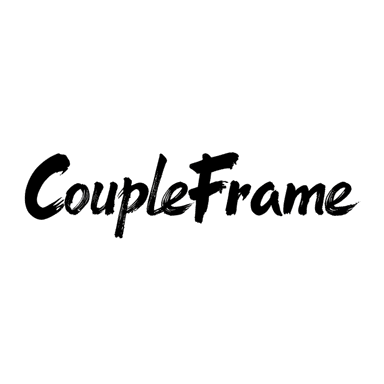 CoupleFrame