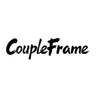 CoupleFrame